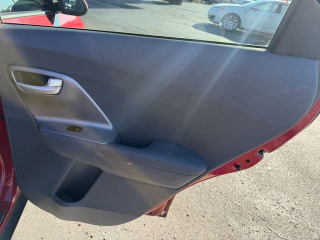 2019 Kia Niro LX | Nashville, TN | Auto Mart Used Cars Inc. 2019 Kia Niro LX | Nashville, TN | Auto Mart Used Cars Inc.