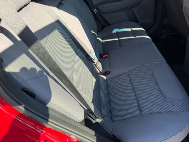 2019 Kia Niro LX | Nashville, TN | Auto Mart Used Cars Inc. 2019 Kia Niro LX | Nashville, TN | Auto Mart Used Cars Inc.