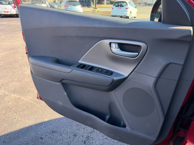 2019 Kia Niro LX | Nashville, TN | Auto Mart Used Cars Inc.