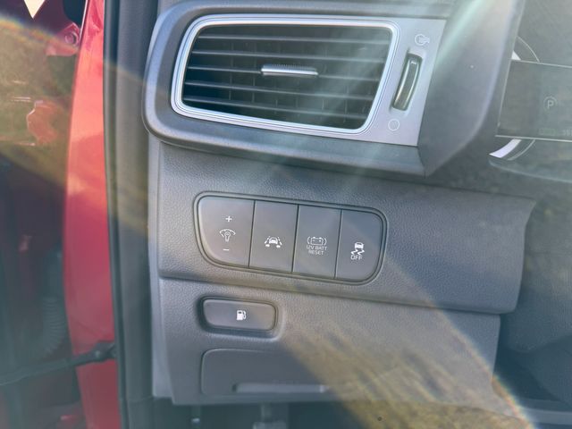 2019 Kia Niro LX | Nashville, TN | Auto Mart Used Cars Inc. 2019 Kia Niro LX | Nashville, TN | Auto Mart Used Cars Inc.