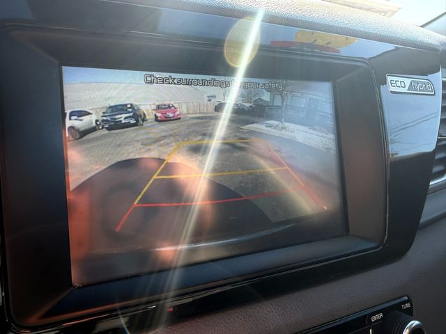 2019 Kia Niro LX | Nashville, TN | Auto Mart Used Cars Inc. 2019 Kia Niro LX | Nashville, TN | Auto Mart Used Cars Inc.