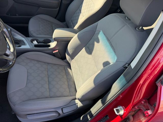 2019 Kia Niro LX | Nashville, TN | Auto Mart Used Cars Inc.