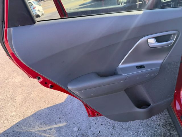 2019 Kia Niro LX | Nashville, TN | Auto Mart Used Cars Inc. 2019 Kia Niro LX | Nashville, TN | Auto Mart Used Cars Inc.