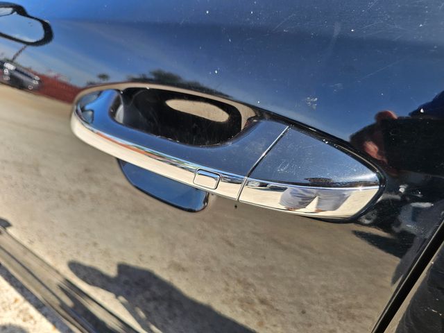 2019 Kia Optima SX Turbo | Brownsville TX | English Motors 2019 Kia Optima SX Turbo | Brownsville TX | English Motors