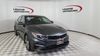 2019 Kia Optima S 2019 Kia Optima S