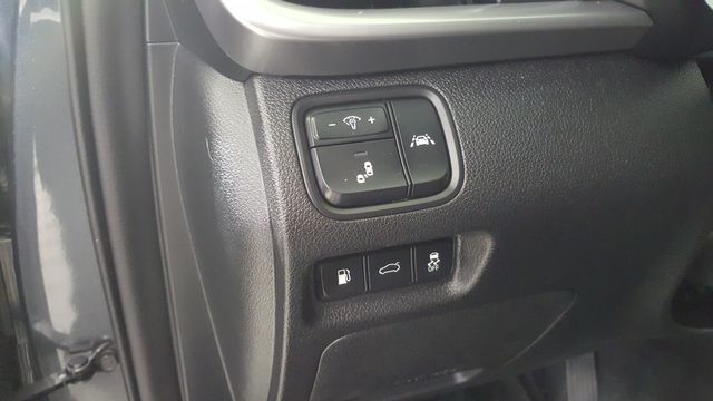 2019 Kia Optima S | Carrollton, TX | Legend Motorcars of Carrollton 2019 Kia Optima S | Carrollton, TX | Legend Motorcars of Carrollton