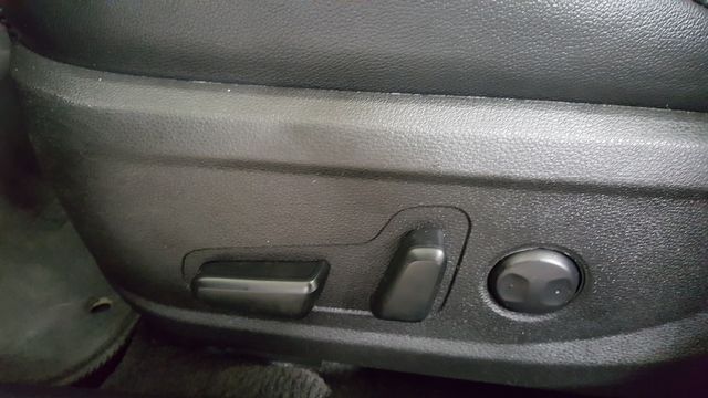 2019 Kia Optima S | Carrollton, TX | Legend Motorcars of Carrollton