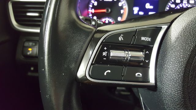 2019 Kia Optima S | Carrollton, TX | Legend Motorcars of Carrollton 2019 Kia Optima S | Carrollton, TX | Legend Motorcars of Carrollton