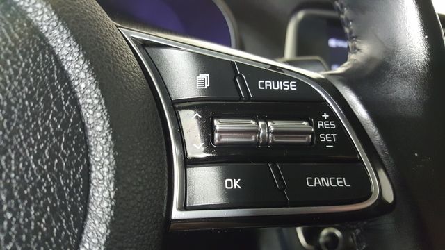 2019 Kia Optima S | Carrollton, TX | Legend Motorcars of Carrollton 2019 Kia Optima S | Carrollton, TX | Legend Motorcars of Carrollton