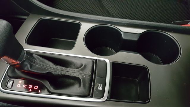 2019 Kia Optima S | Carrollton, TX | Legend Motorcars of Carrollton