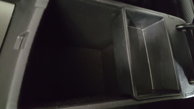 2019 Kia Optima S | Carrollton, TX | Legend Motorcars of Carrollton 2019 Kia Optima S | Carrollton, TX | Legend Motorcars of Carrollton