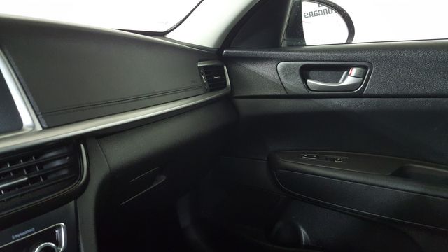 2019 Kia Optima S | Carrollton, TX | Legend Motorcars of Carrollton