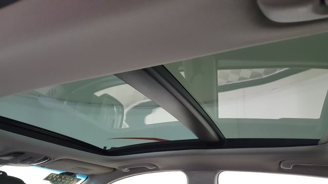 2019 Kia Optima S | Carrollton, TX | Legend Motorcars of Carrollton