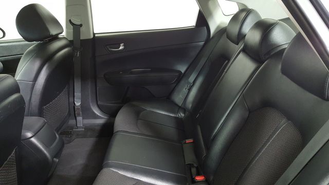 2019 Kia Optima S | Carrollton, TX | Legend Motorcars of Carrollton 2019 Kia Optima S | Carrollton, TX | Legend Motorcars of Carrollton