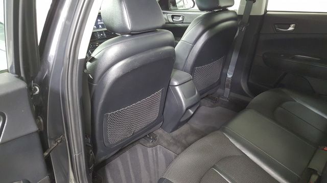 2019 Kia Optima S | Carrollton, TX | Legend Motorcars of Carrollton