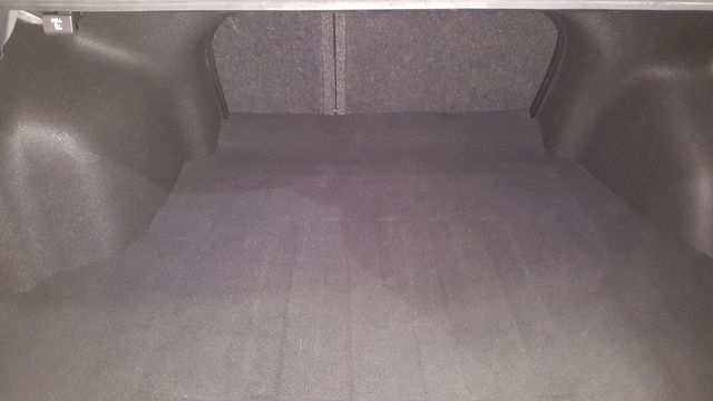 2019 Kia Optima S | Carrollton, TX | Legend Motorcars of Carrollton 2019 Kia Optima S | Carrollton, TX | Legend Motorcars of Carrollton