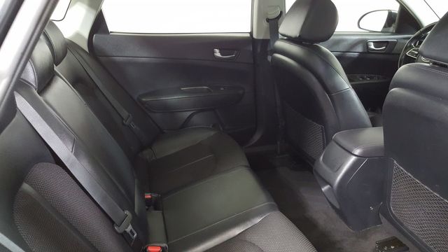 2019 Kia Optima S | Carrollton, TX | Legend Motorcars of Carrollton 2019 Kia Optima S | Carrollton, TX | Legend Motorcars of Carrollton