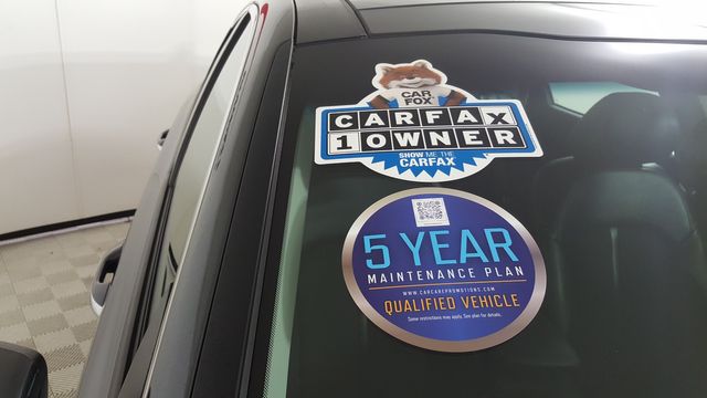 2019 Kia Optima S | Carrollton, TX | Legend Motorcars of Carrollton 2019 Kia Optima S | Carrollton, TX | Legend Motorcars of Carrollton