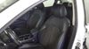 2019 Kia Optima S 2019 Kia Optima S