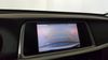 2019 Kia Optima S 2019 Kia Optima S