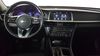 2019 Kia Optima S 2019 Kia Optima S