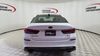 2019 Kia Optima S 2019 Kia Optima S