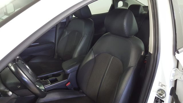 2019 Kia Optima S | Carrollton, TX | Legend Motorcars of Carrollton