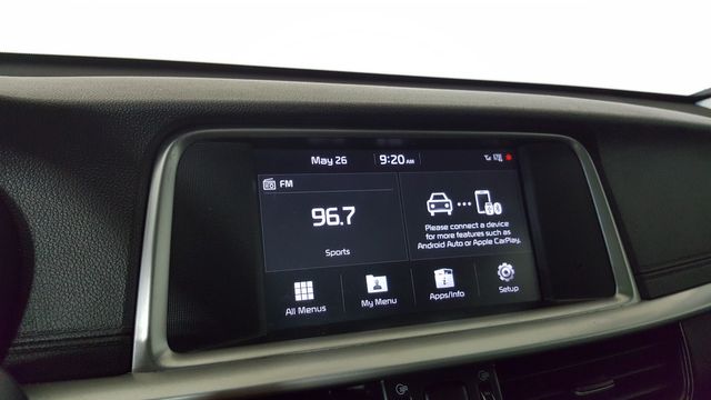 2019 Kia Optima S | Carrollton, TX | Legend Motorcars of Carrollton 2019 Kia Optima S | Carrollton, TX | Legend Motorcars of Carrollton