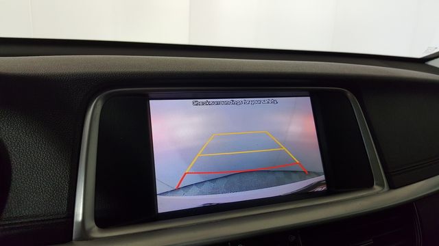 2019 Kia Optima S | Carrollton, TX | Legend Motorcars of Carrollton