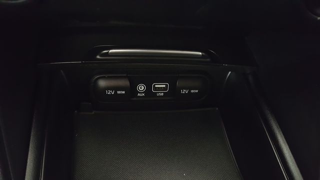 2019 Kia Optima S | Carrollton, TX | Legend Motorcars of Carrollton 2019 Kia Optima S | Carrollton, TX | Legend Motorcars of Carrollton