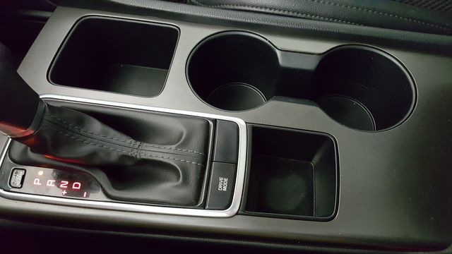 2019 Kia Optima S | Carrollton, TX | Legend Motorcars of Carrollton