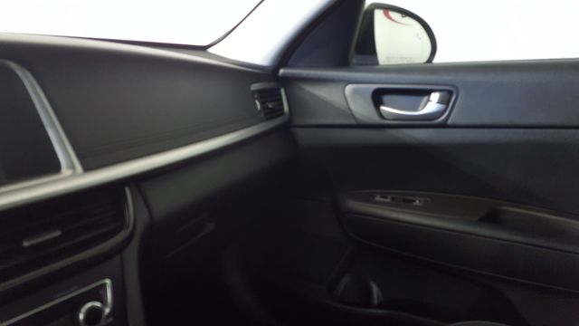 2019 Kia Optima S | Carrollton, TX | Legend Motorcars of Carrollton 2019 Kia Optima S | Carrollton, TX | Legend Motorcars of Carrollton