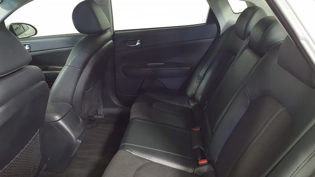 2019 Kia Optima S | Carrollton, TX | Legend Motorcars of Carrollton 2019 Kia Optima S | Carrollton, TX | Legend Motorcars of Carrollton