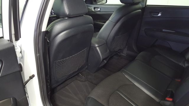 2019 Kia Optima S | Carrollton, TX | Legend Motorcars of Carrollton 2019 Kia Optima S | Carrollton, TX | Legend Motorcars of Carrollton