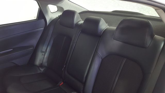2019 Kia Optima S | Carrollton, TX | Legend Motorcars of Carrollton 2019 Kia Optima S | Carrollton, TX | Legend Motorcars of Carrollton