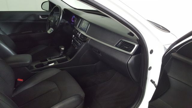 2019 Kia Optima S | Carrollton, TX | Legend Motorcars of Carrollton 2019 Kia Optima S | Carrollton, TX | Legend Motorcars of Carrollton