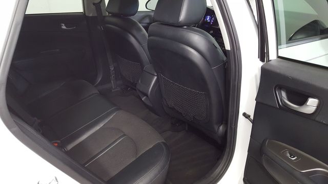 2019 Kia Optima S | Carrollton, TX | Legend Motorcars of Carrollton