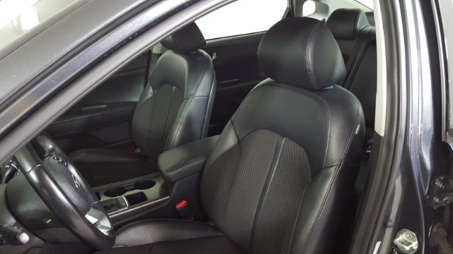 2019 Kia Optima S | Garland, TX | Legend Motorcars Feed Account 2019 Kia Optima S | Garland, TX | Legend Motorcars Feed Account