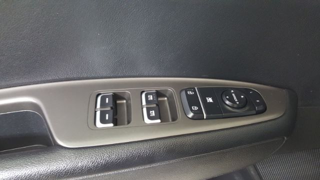 2019 Kia Optima S | Garland, TX | Legend Motorcars Feed Account