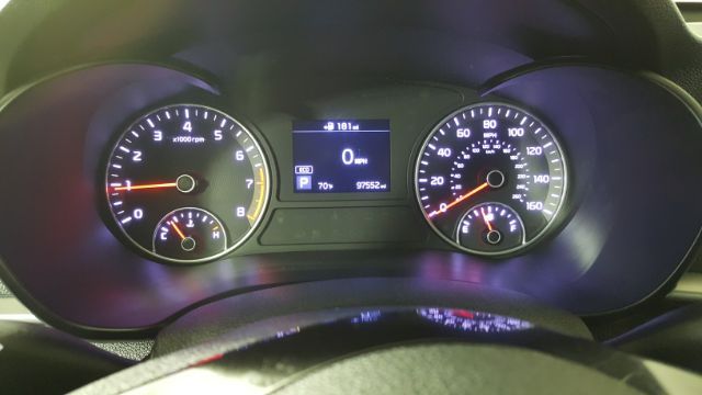 2019 Kia Optima S | Garland, TX | Legend Motorcars Feed Account