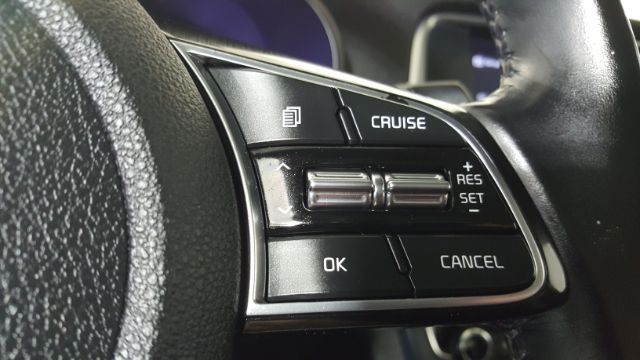 2019 Kia Optima S | Garland, TX | Legend Motorcars Feed Account