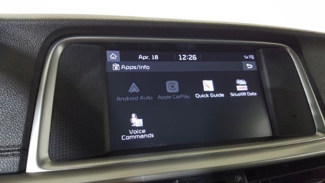 2019 Kia Optima S | Garland, TX | Legend Motorcars Feed Account 2019 Kia Optima S | Garland, TX | Legend Motorcars Feed Account