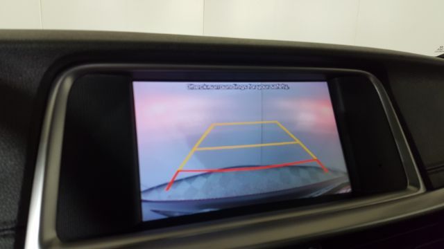 2019 Kia Optima S | Garland, TX | Legend Motorcars Feed Account 2019 Kia Optima S | Garland, TX | Legend Motorcars Feed Account