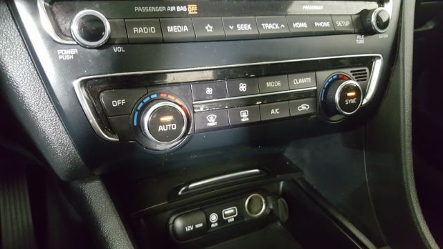 2019 Kia Optima S | Garland, TX | Legend Motorcars Feed Account 2019 Kia Optima S | Garland, TX | Legend Motorcars Feed Account