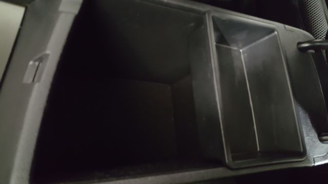 2019 Kia Optima S | Garland, TX | Legend Motorcars Feed Account