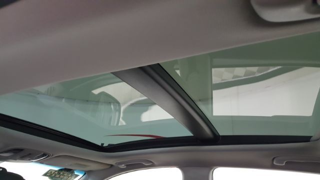 2019 Kia Optima S | Garland, TX | Legend Motorcars Feed Account