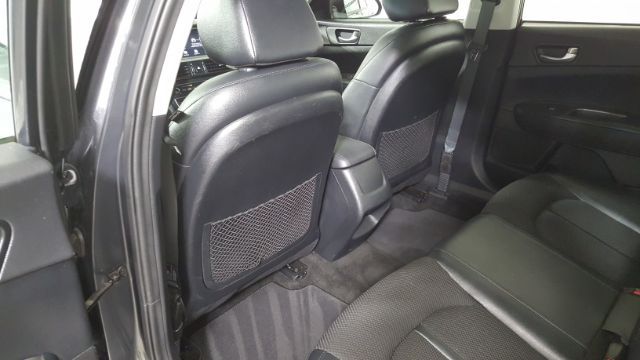 2019 Kia Optima S | Garland, TX | Legend Motorcars Feed Account 2019 Kia Optima S | Garland, TX | Legend Motorcars Feed Account