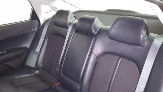 2019 Kia Optima S | Garland, TX | Legend Motorcars Feed Account 2019 Kia Optima S | Garland, TX | Legend Motorcars Feed Account