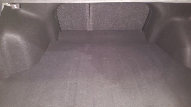 2019 Kia Optima S | Garland, TX | Legend Motorcars Feed Account