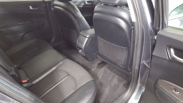 2019 Kia Optima S | Garland, TX | Legend Motorcars Feed Account